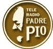 Tele Radio Padre Pio