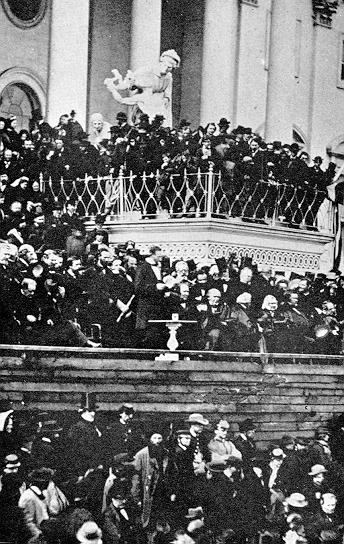 [Lincoln_second.jpg]