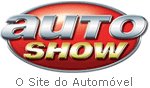 [logo_autoshow.bmp]