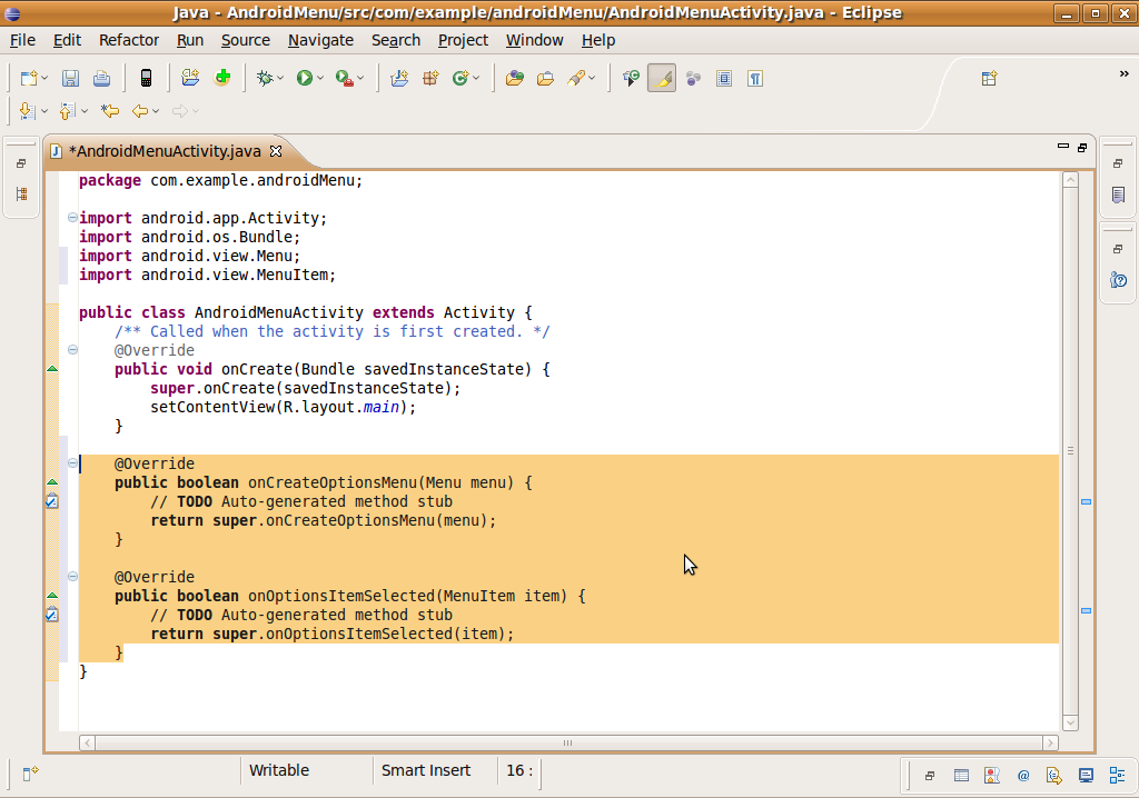 [AndroidMenu_04.png]