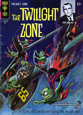 Pretty sure the artist is Bill ...