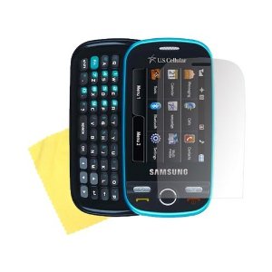 samsung messager cases
