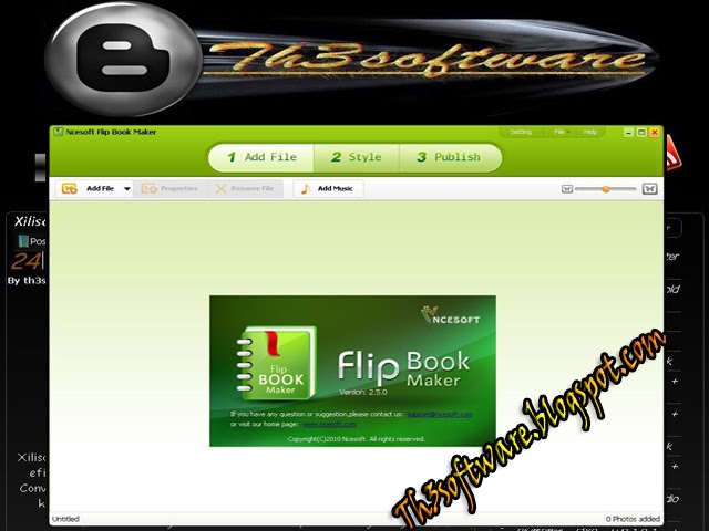 Swf To Screensaver Scout Keygen Photoshop Swf To Screensaver Scout Keygen Photoshop