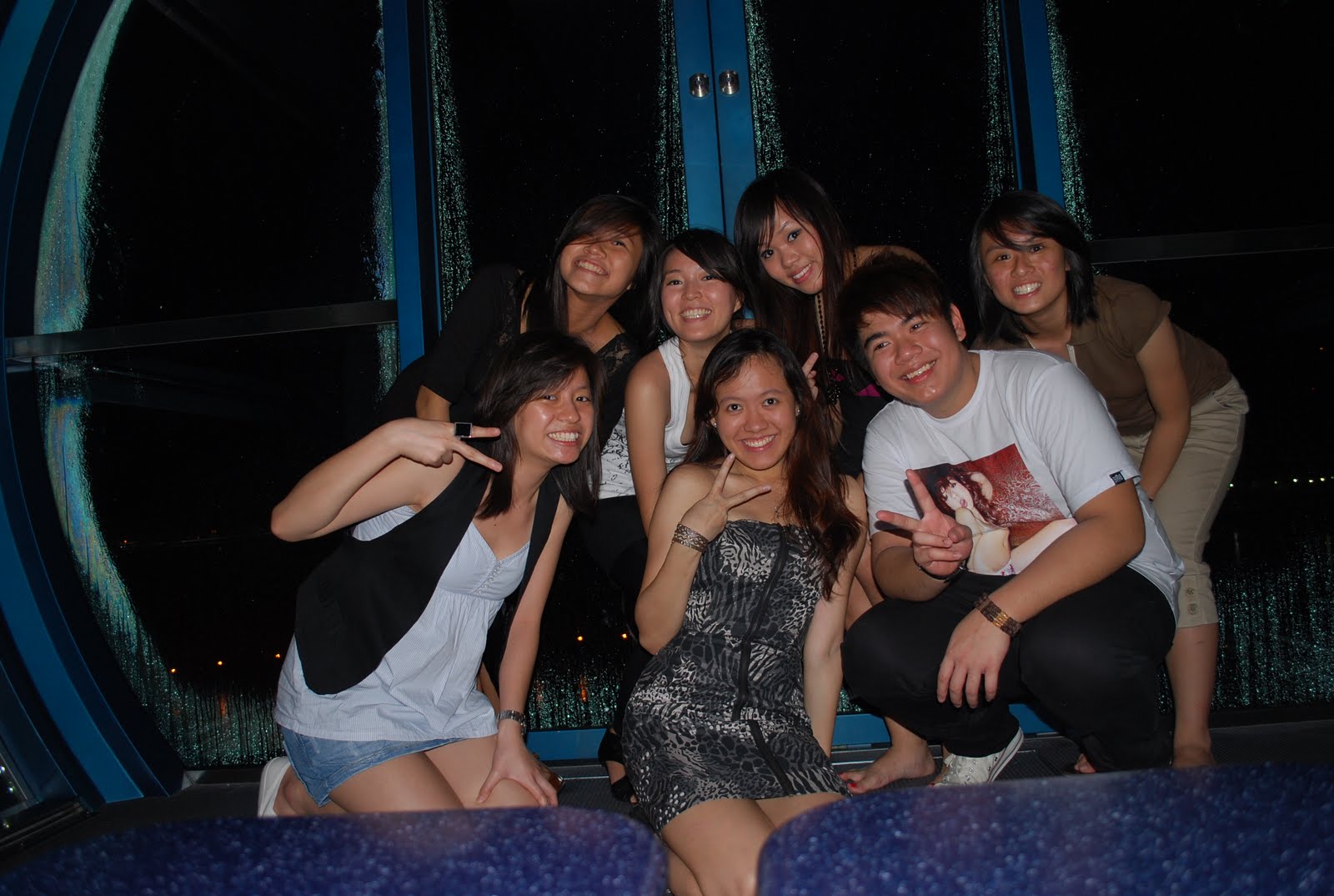 [DSC_0835.JPG]