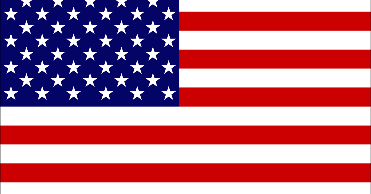 My First Impressions Of Amreeka!!!