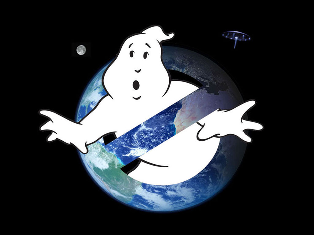 [ghostbusters3.jpg]
