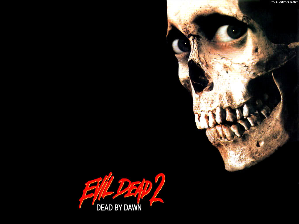 http://2.bp.blogspot.com/_J9PlRvGGXS8/Swszjub6VMI/AAAAAAAACUk/Cs8xrRy4MHI/s1600/evil-dead-wallpaper-4.jpg