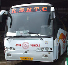 Ksrtc Awatar