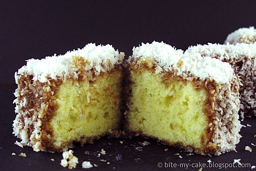 Kako napraviti website (osnove html-a)