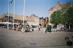 Malmo