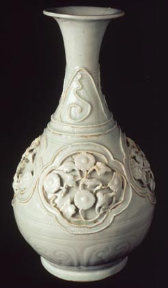 Keith Hockin Antiques Home Page
