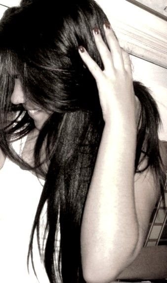 http://2.bp.blogspot.com/_J9spTbNtz9Y/S2FYeZwROZI/AAAAAAAAEps/0a2ARO2K27Y/s1600/desconhecidas08.JPG