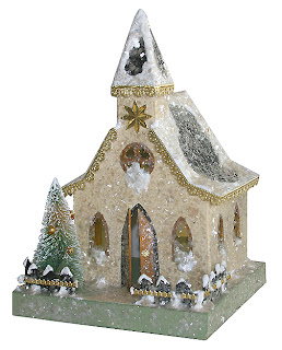 Christmas craft show & sale cancelled 32˙ North Supplies: October 2010