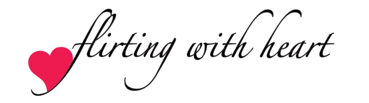Flirting With Heart