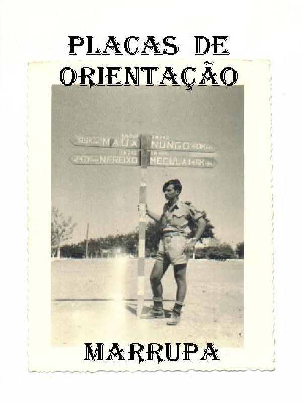 [PLACAS_transito.JPG]