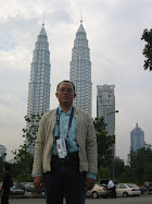 Gusnan Mulyadi