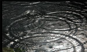 Fakta Terselubung Tentang Hujan [ www.BlogApaAja.com ]