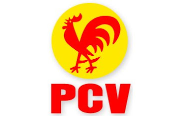 PCV