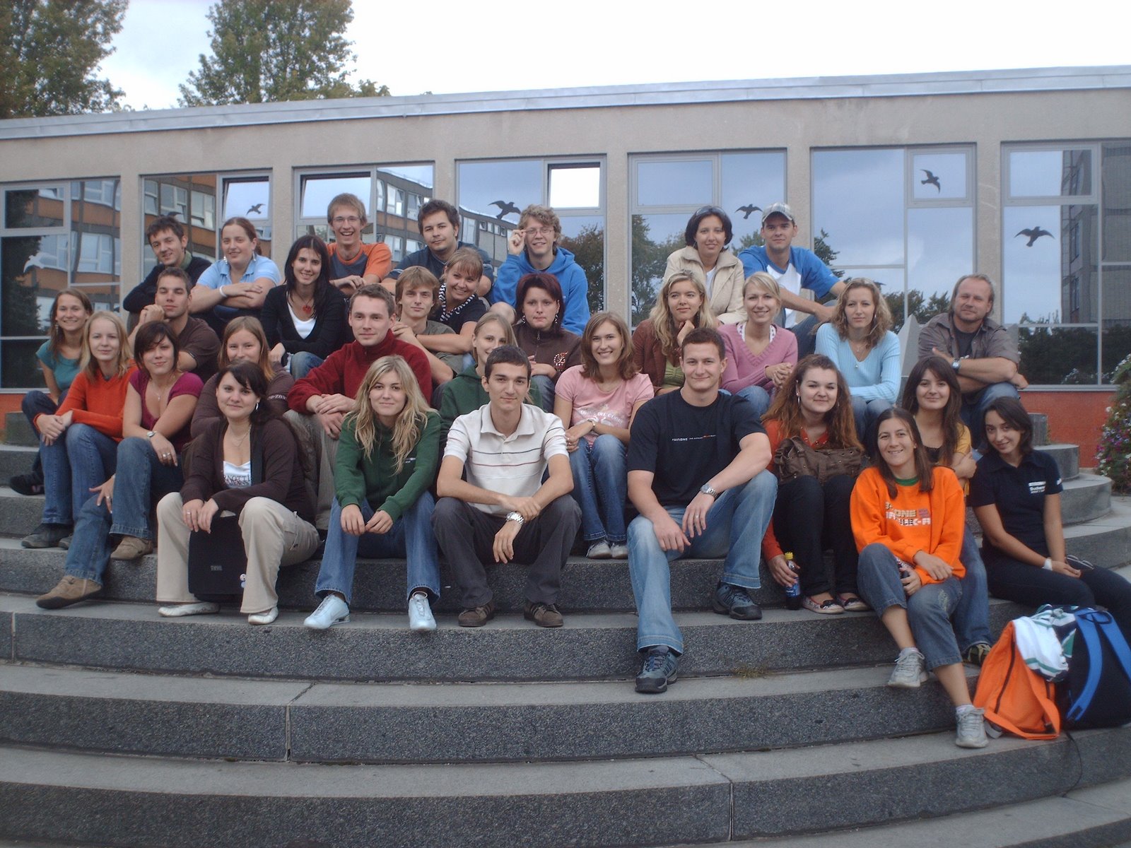 [Group_outside.JPG]