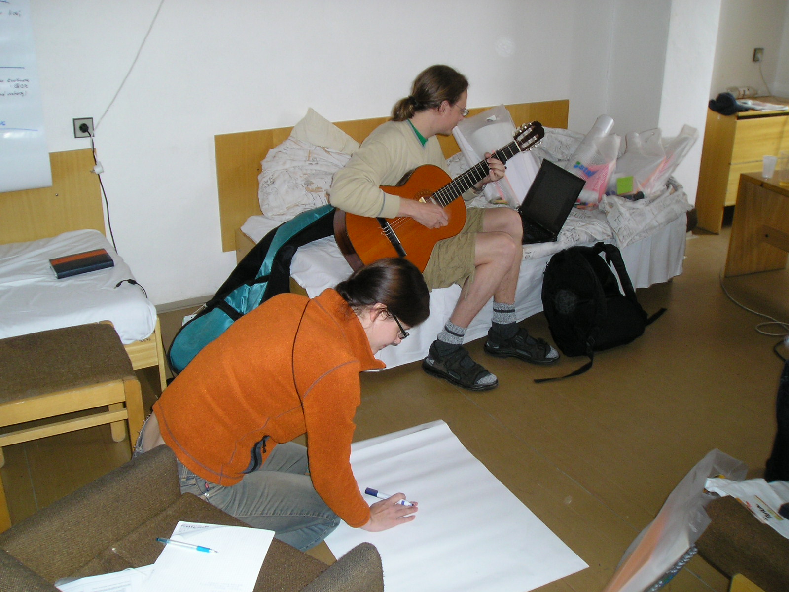 [P1012569.JPG]