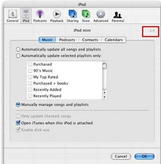 [ipod_serial_number_itune6.JPG]