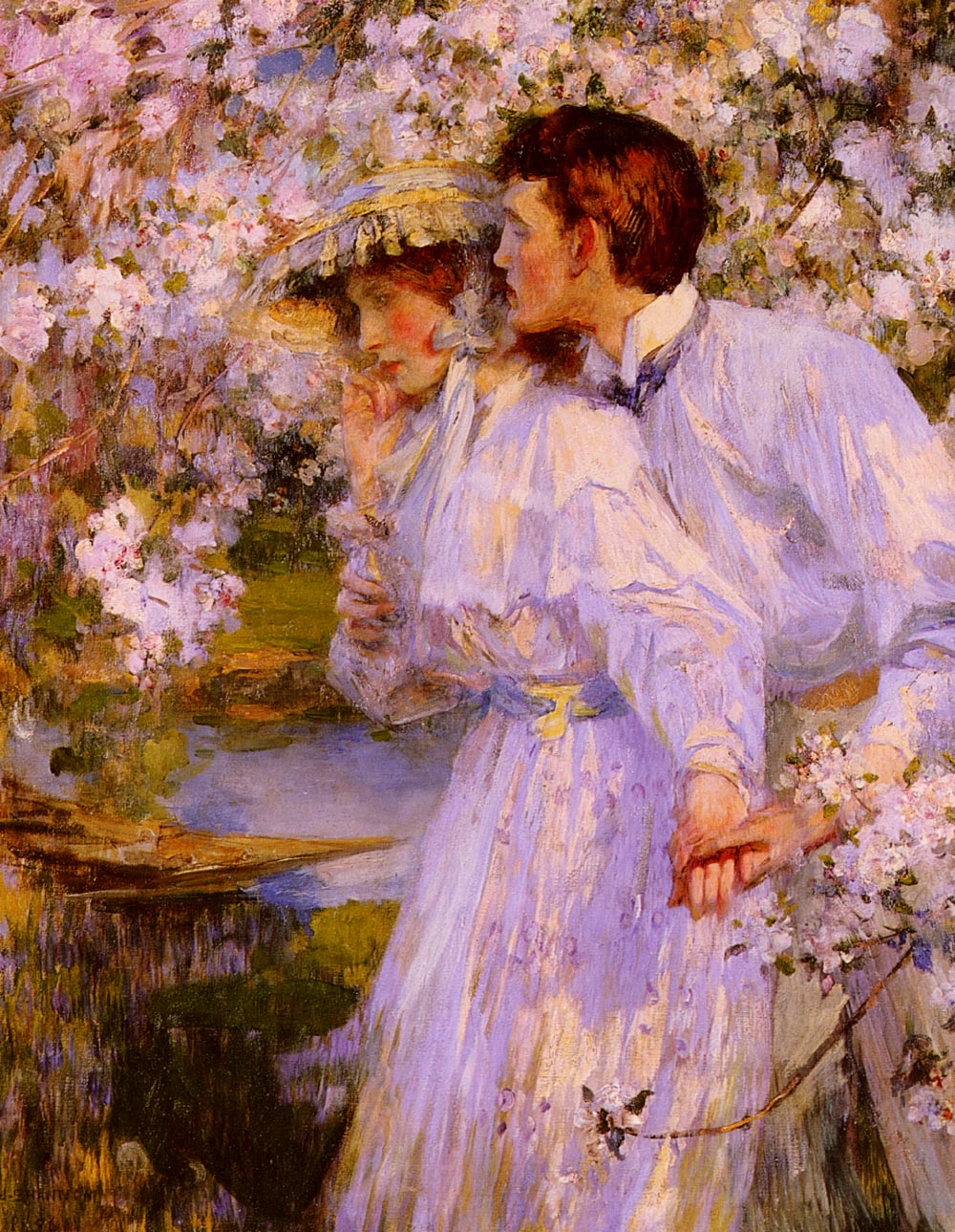 [Tempo+de+Primavera+(1896).jpg]