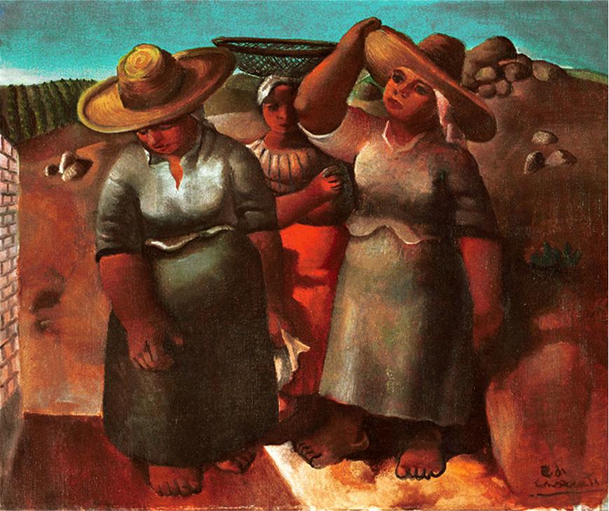 [Colonas+(1940).JPG]
