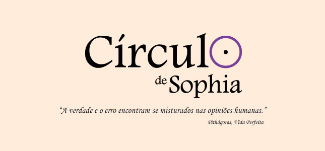 Círculo de Sophia