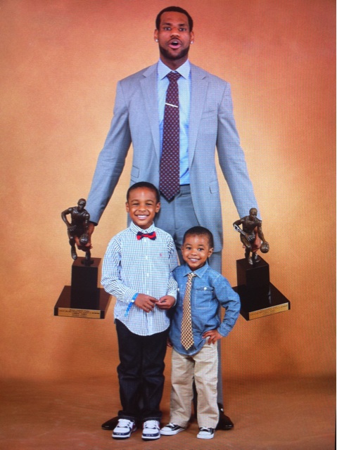 Lebron+james+heat+2011 lebron james heat 2011. Lebron+james+heat+2011