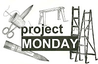 project MONDAY