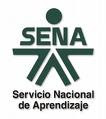 SENA REGIONAL NARIÑO