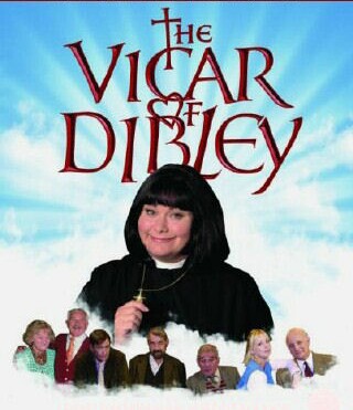 vicar-dibley.jpg