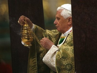 [sinodo13.jpg]