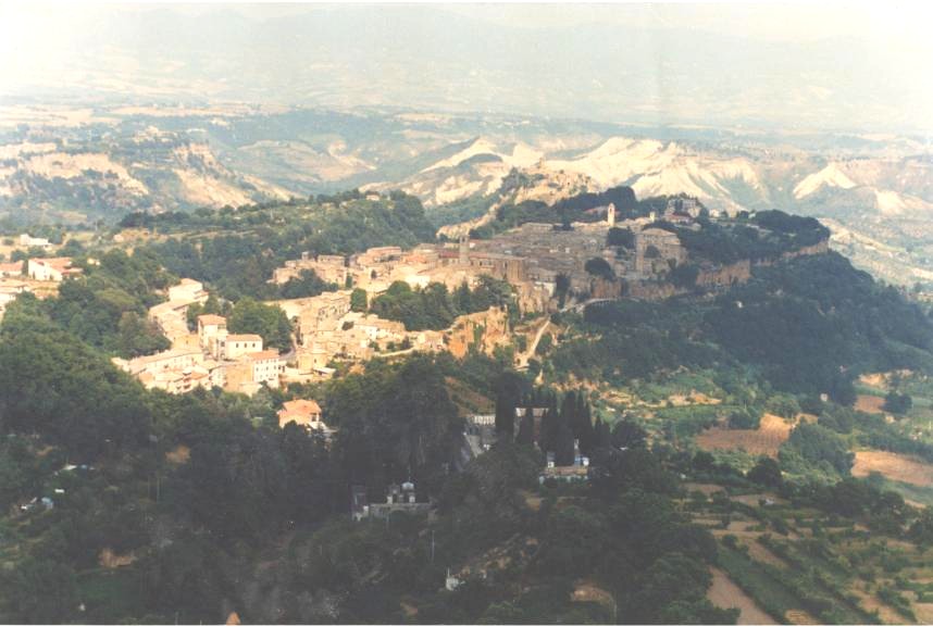 [bagnoregio.jpg]