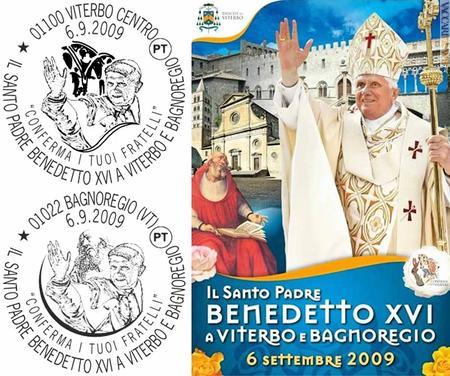 [viterbo3.jpg]