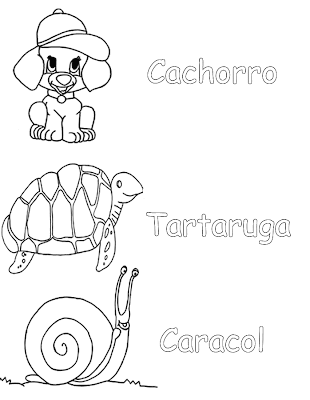 Infantil Desenhos Para Colorir Criancas Infantil Desenhos Para Colorir Criancas