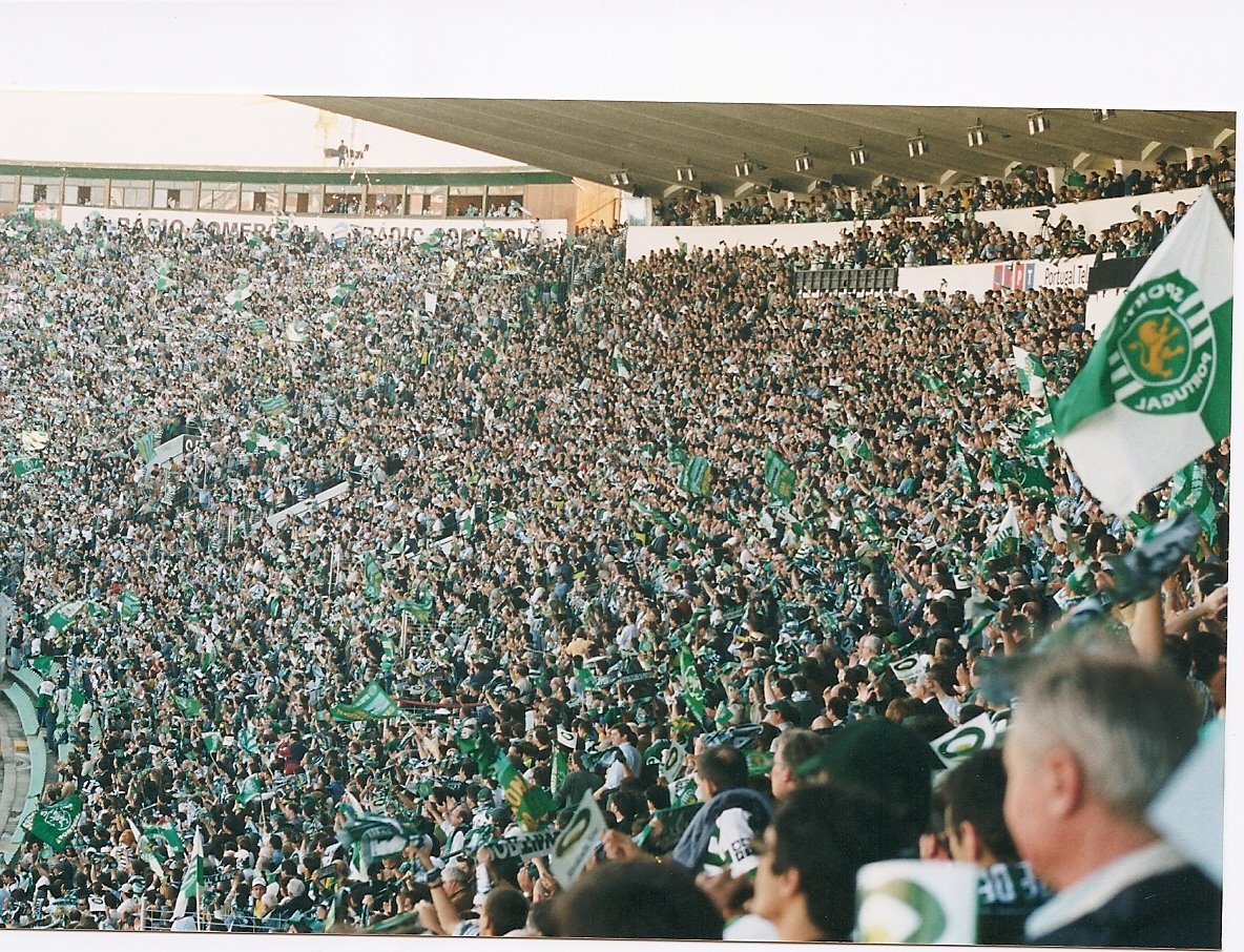 [Digitalizar0003.jpg]