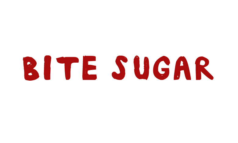 Bite Sugar