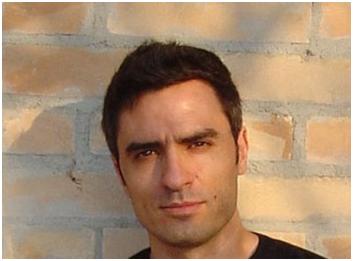 [andrefonseca.JPG]