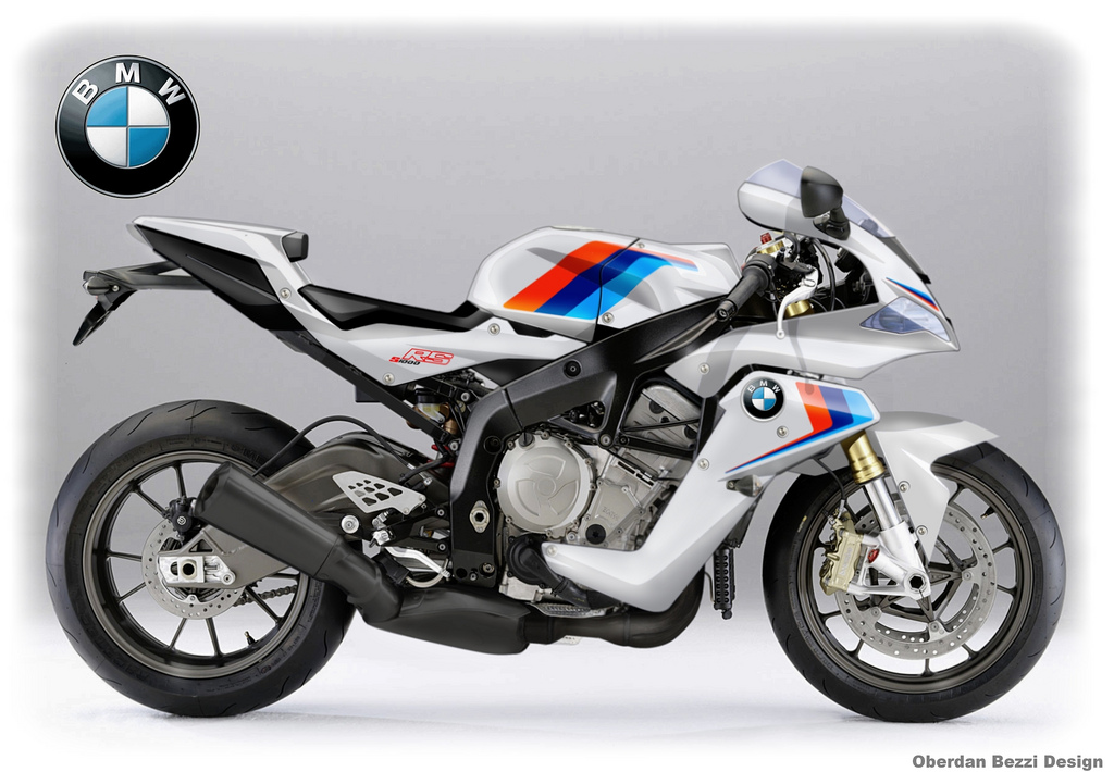 BMW%2BS1000%2BRS%2BClubracer.jpg