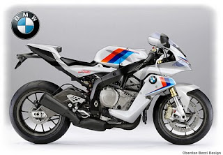 BMW+S1000+RS+Clubracer.jpg