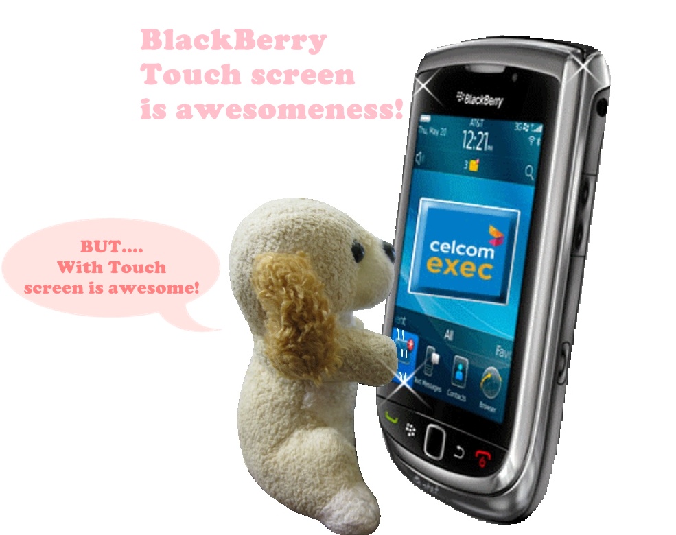 Blackberry curve touch screen and keypad Specification Version blackberry curve touch screen and keypad testing