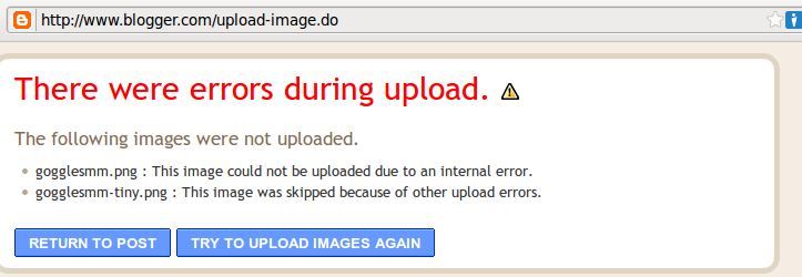 [imageuploading+problem+blogger.png]