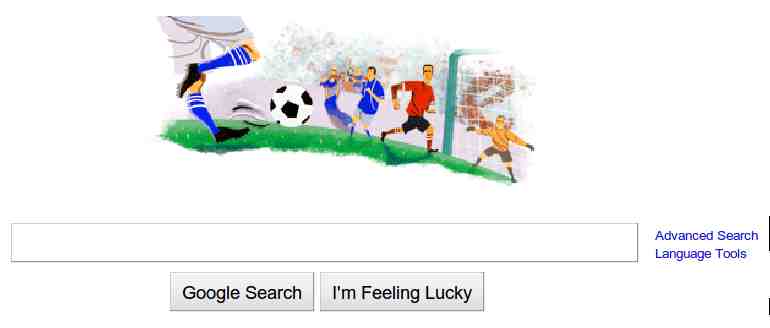 World+cup+soccer+logo