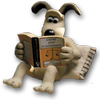 blogger profile image