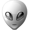 image avatar