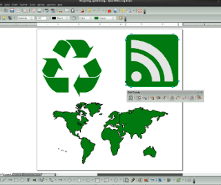Libreoffice beta2 released to download