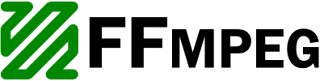 FFMpeg is a commandline tool to convert any kind of video files between formats.