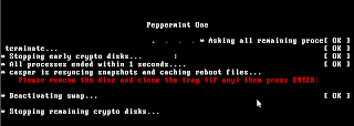 peppermintjan11-loading-warnings