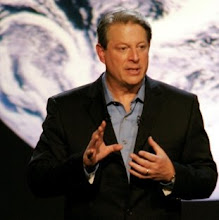 Idolo - Al Gore